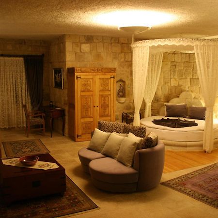 Goreme Inn Hotel Only Adult Cameră foto